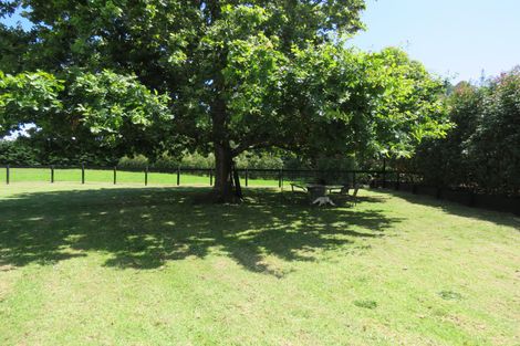 Photo of property in 212 Parapara Road, Taipa, Kaitaia, 0483