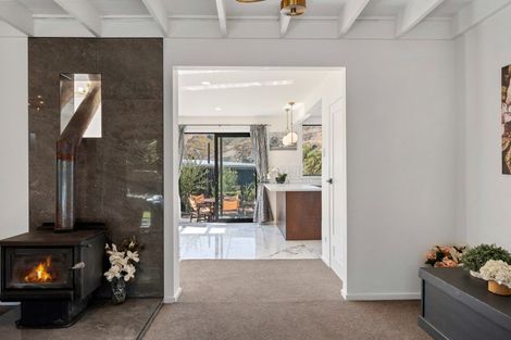 Photo of property in 52 Ray Street, Cromwell, 9310