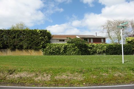 Photo of property in 49 Riverlea Road, Whenuapai, Auckland, 0618
