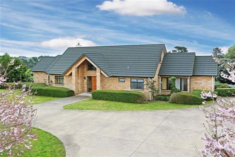 Photo of property in 162 Lewis Road, Karaka, Papakura, 2580