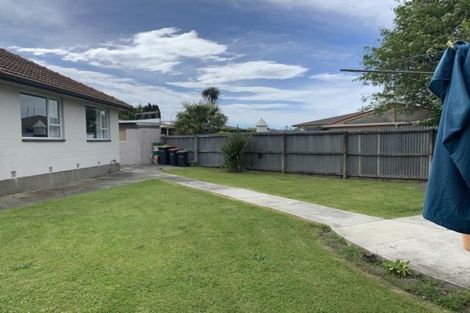 Photo of property in 95 Foremans Road, Islington, Christchurch, 8042