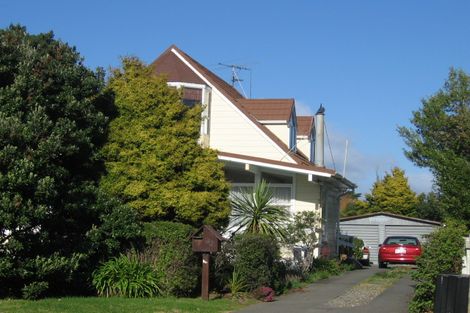 Photo of property in 42 Te Kupe Road, Paraparaumu Beach, Paraparaumu, 5032