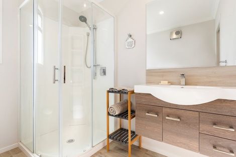 Photo of property in 58 Mchughes Road, Swannanoa, Kaiapoi, 7692