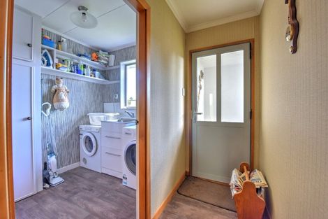 Photo of property in 22 Manse Street, Edendale, 9825