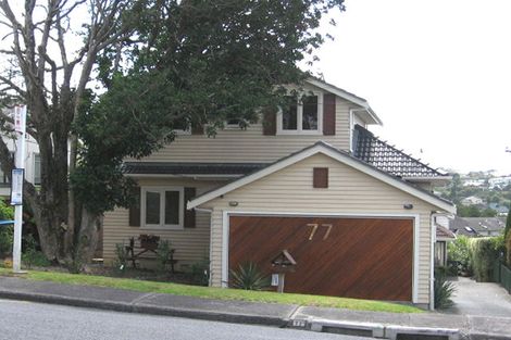 Photo of property in 2/77 East Coast Road, Castor Bay, Auckland, 0620