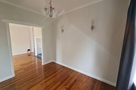 Photo of property in 51 Keyte Street, Kensington, Whangarei, 0112