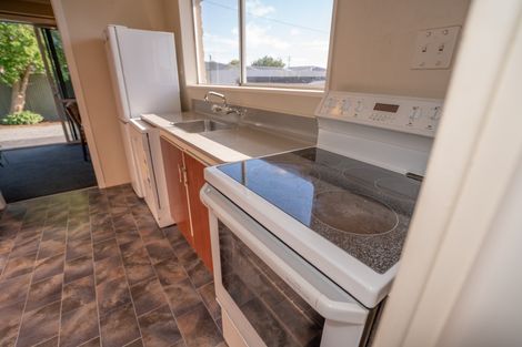 Photo of property in 231 Mcquarrie Street, Kingswell, Invercargill, 9812