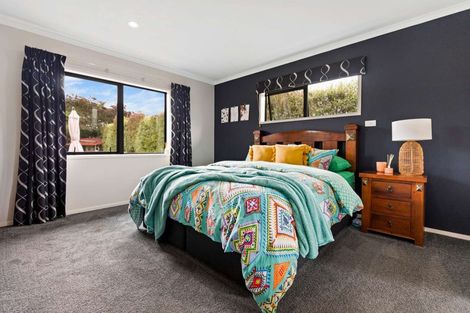 Photo of property in 48 Carroll Place, Owhata, Rotorua, 3010