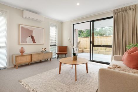 Photo of property in 23 Mural Drive, Katikati, 3129