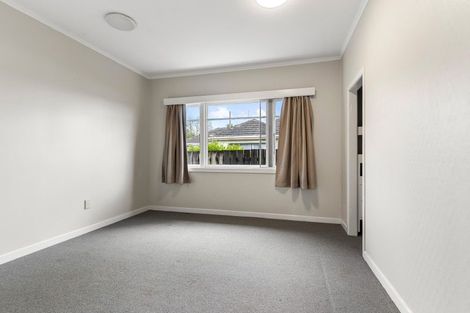 Photo of property in 31 Clevedon Road, Papakura, 2110