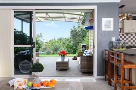 Photo of property in 9 Roger Guy Place, Welcome Bay, Tauranga, 3175