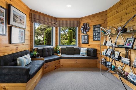 Photo of property in 102 Whitehead Way, Thames, 3500