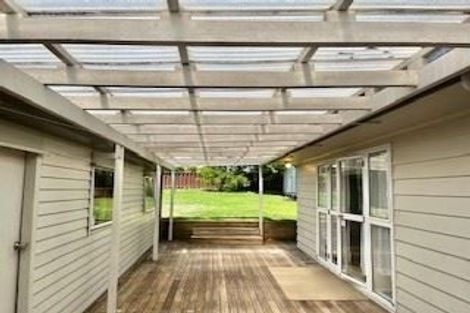 Photo of property in 98 Hillsborough Road, Hillsborough, Auckland, 1042