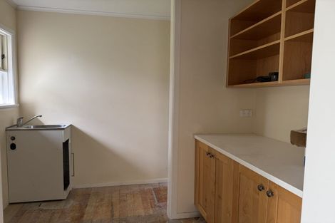 Photo of property in 15 Stafford Street, Waihi, 3610