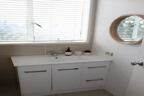 Photo of property in 379 Rattray Street, Dunedin Central, Dunedin, 9016