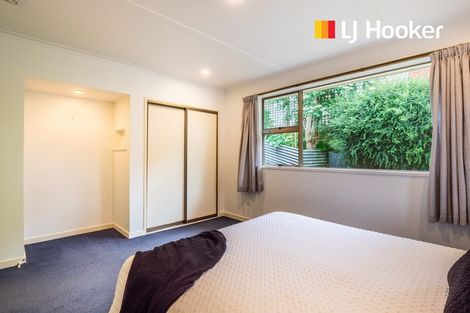Photo of property in 19a Culloden Street, Kaikorai, Dunedin, 9010