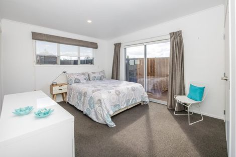 Photo of property in 263 Carlton Street, Te Awamutu, 3800