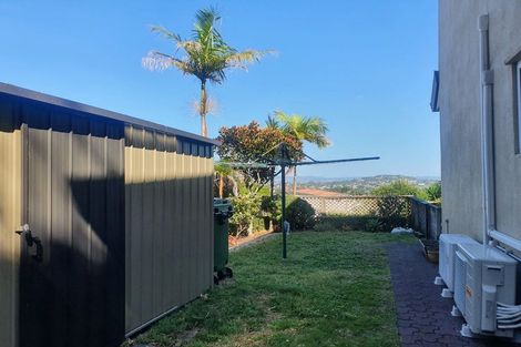 Photo of property in 28 Landscape Road, Mount Eden, Auckland, 1024