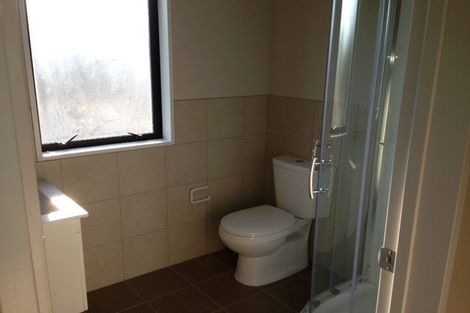 Photo of property in 42 Newnham Terrace, Upper Riccarton, Christchurch, 8041