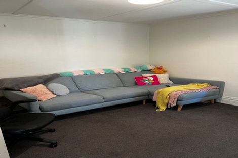 Photo of property in 22 Devon Street, Aro Valley, Wellington, 6021