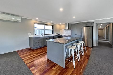 Photo of property in 3 Cirrus Place, Omarama, 9412