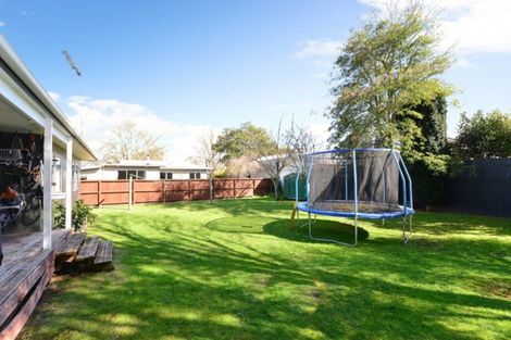 Photo of property in 15a Sewell Place, Leamington, Cambridge, 3432