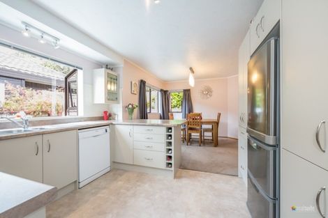 Photo of property in 1/26 Tyndall Street, Waiwhetu, Lower Hutt, 5010