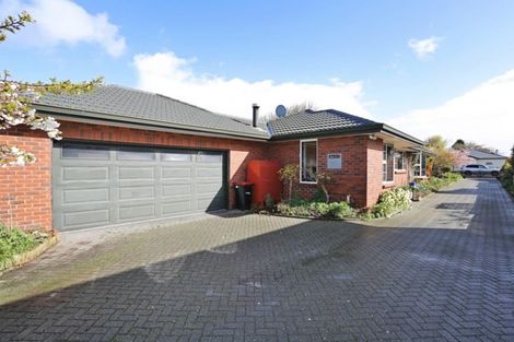 Photo of property in 183 Bourke Street, Windsor, Invercargill, 9810