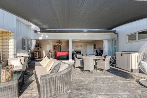 Photo of property in 76 Gatehouse Lane, Woodend, Kaiapoi, 7691