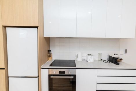 Photo of property in The Paddington, 105/11 Jessie Street, Te Aro, Wellington, 6011