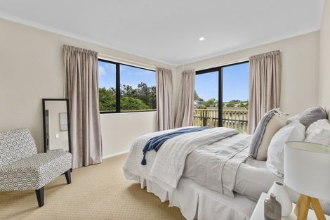 Photo of property in 22 Toru Road, Paraparaumu Beach, Paraparaumu, 5032