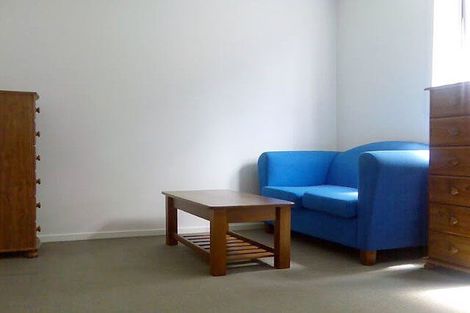 Photo of property in 34 Kingston Street, Awapuni, Palmerston North, 4412