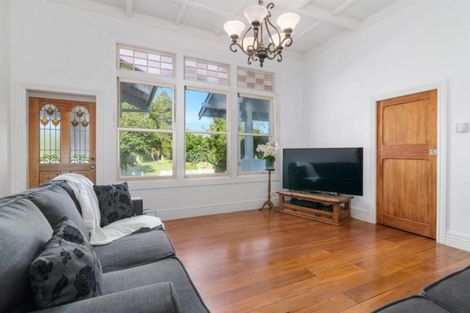 Photo of property in 1059a Te Ngae Road, Tikitere, Rotorua, 3074