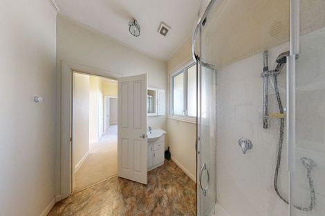Photo of property in 121 Ingestre Street, Whanganui, Wanganui, 4500