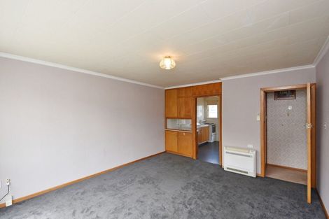 Photo of property in 7/195 Pomona Street, Strathern, Invercargill, 9812