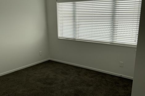 Photo of property in 72 Victoria Street, Warkworth, 0910