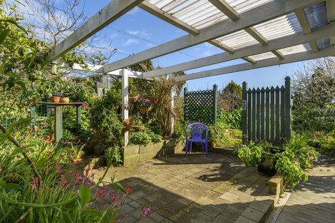 Photo of property in 1 Roderick Street, Otumoetai, Tauranga, 3110