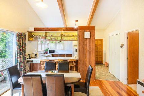 Photo of property in 18a Campbell Street, Feilding, 4702