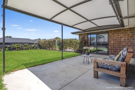 Photo of property in 10 Matariki Terrace, Ngaruawahia, Hamilton, 3288