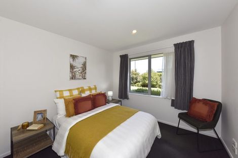 Photo of property in 34 Hamill Road, Halswell, Christchurch, 8025