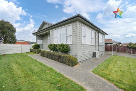 Photo of property in 14 Brooke Street, Heidelberg, Invercargill, 9812