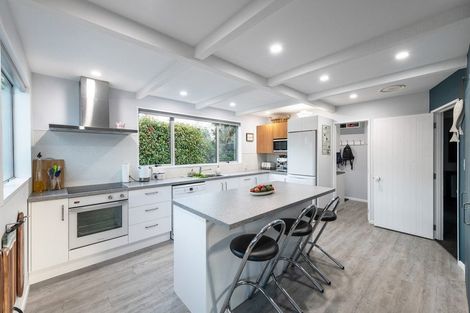 Photo of property in 9 Rimu Lane, Wanaka, 9305