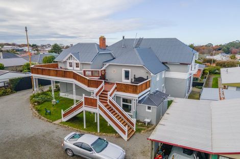 Photo of property in 49 Marston Road, Kensington, Timaru, 7910