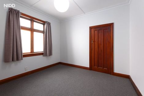 Photo of property in 54 Blacks Road, North East Valley, Dunedin, 9010