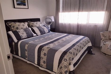 Photo of property in 7 Gallipoli Place, Flat Bush, Auckland, 2019