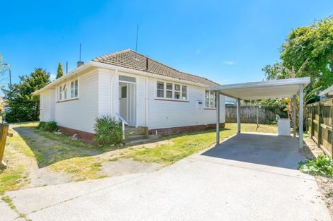 Photo of property in 102 Holland Road, Fairfield, Hamilton, 3214