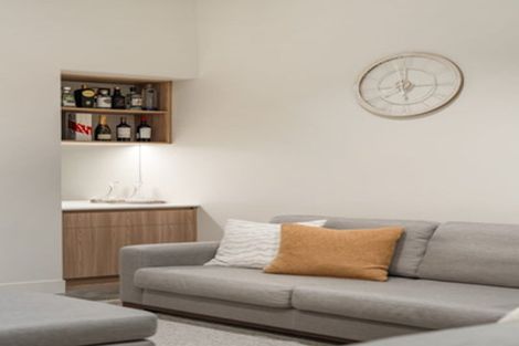 Photo of property in 107 Wattle Place, Whangamata, 3620