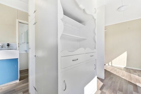 Photo of property in 7 Wembury Grove, Parkvale, Tauranga, 3112