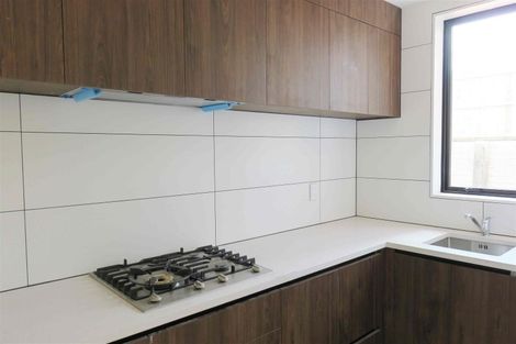 Photo of property in 55 Godfrey Drive, Orewa, 0931