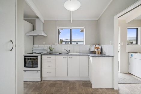 Photo of property in 20 Milton Grove, Owhata, Rotorua, 3010